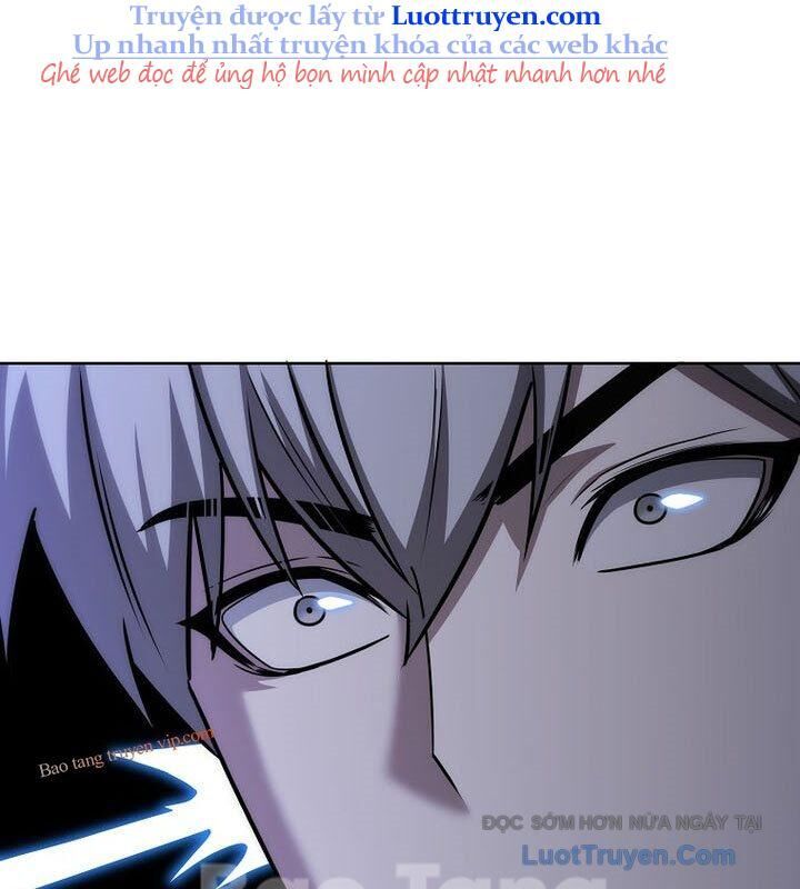 Trở Thành Man Di Ở Thế Giới Fantasy Chapter 37 - Trang 2