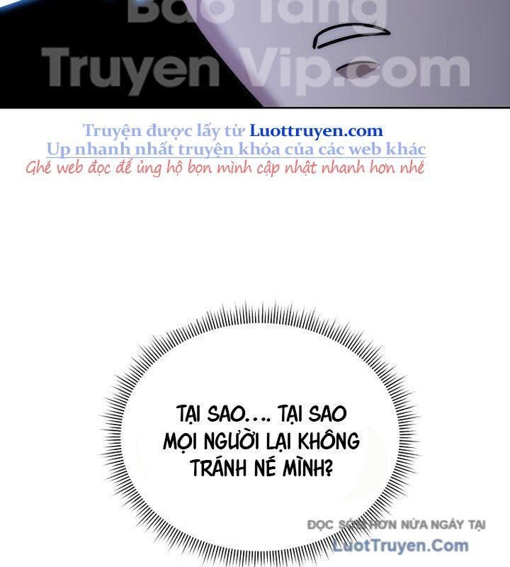 Trở Thành Man Di Ở Thế Giới Fantasy Chapter 37 - Trang 2