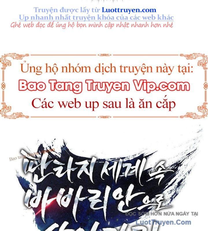 Trở Thành Man Di Ở Thế Giới Fantasy Chapter 37 - Trang 2