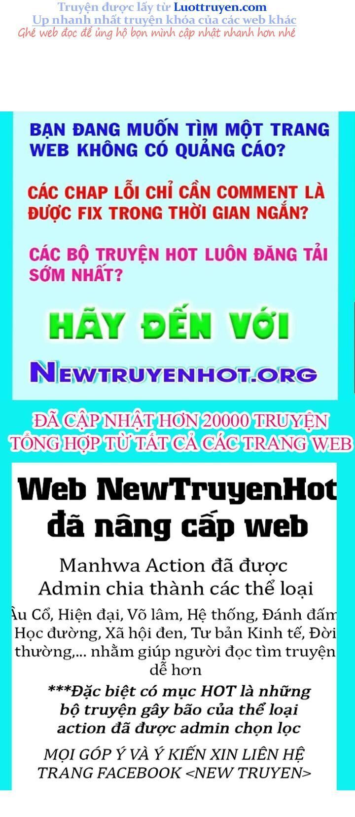 Trở Thành Man Di Ở Thế Giới Fantasy Chapter 37 - Trang 2