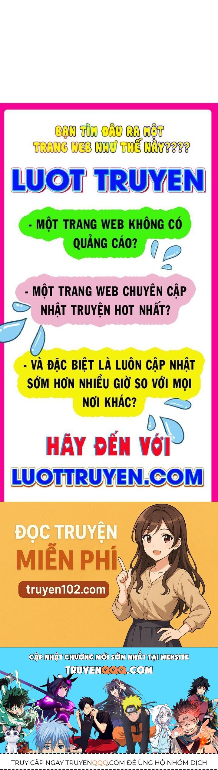 Trở Thành Man Di Ở Thế Giới Fantasy Chapter 37 - Trang 2