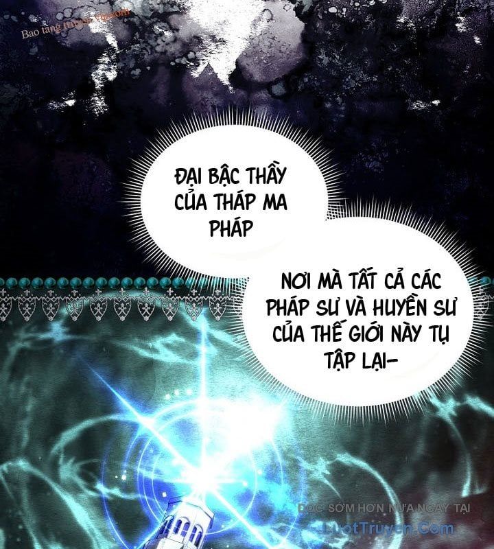 Trở Thành Man Di Ở Thế Giới Fantasy Chapter 37 - Trang 2
