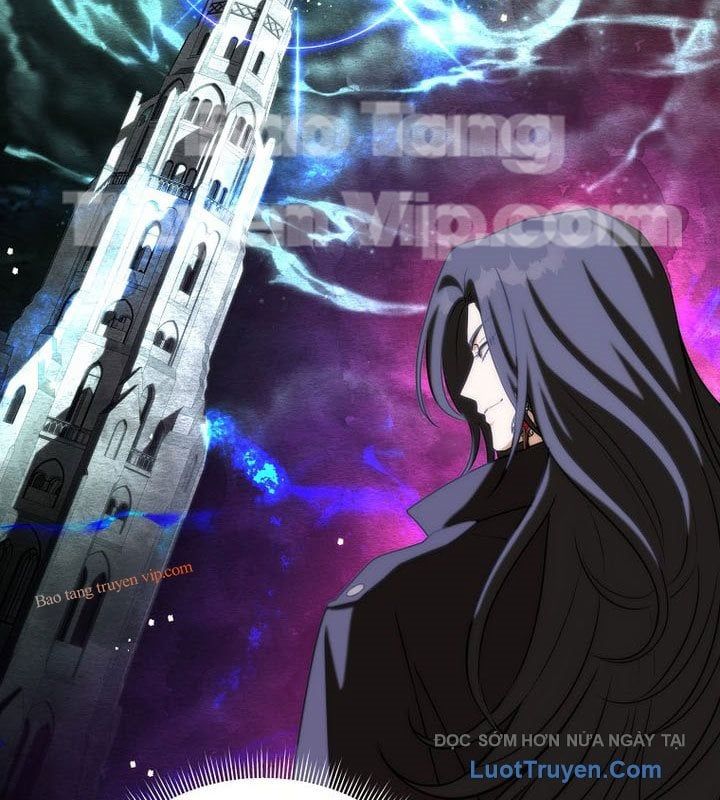 Trở Thành Man Di Ở Thế Giới Fantasy Chapter 37 - Trang 2
