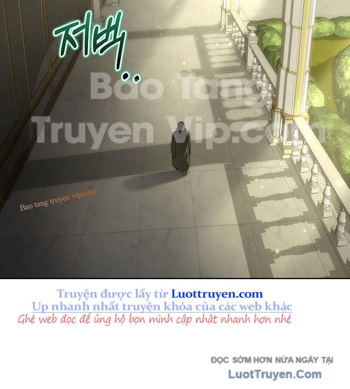 Trở Thành Man Di Ở Thế Giới Fantasy Chapter 37 - Trang 2