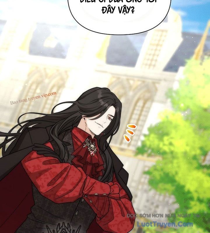 Trở Thành Man Di Ở Thế Giới Fantasy Chapter 37 - Trang 2