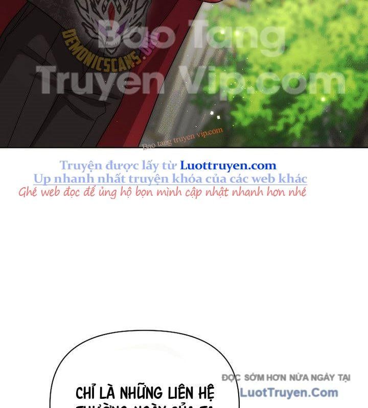 Trở Thành Man Di Ở Thế Giới Fantasy Chapter 37 - Trang 2