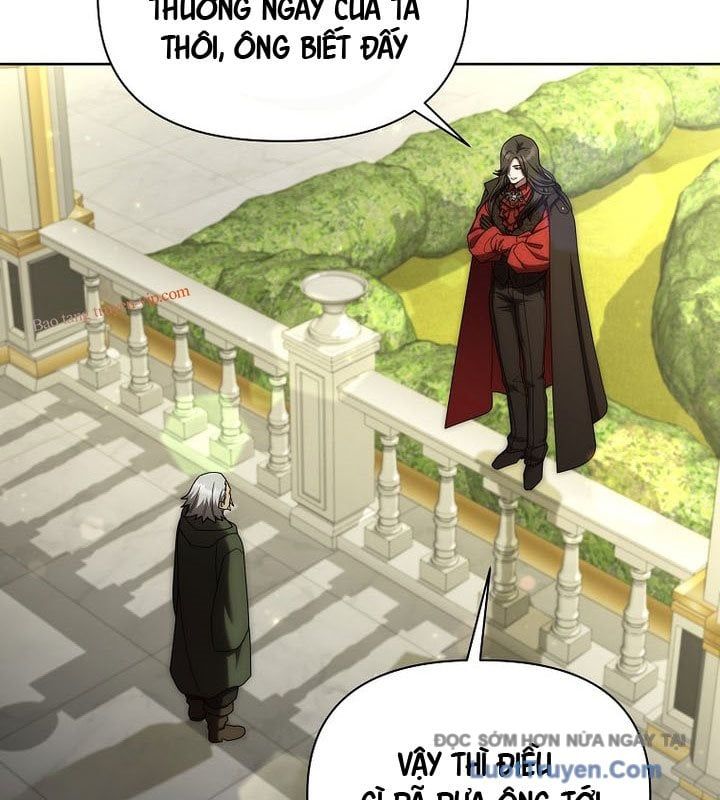 Trở Thành Man Di Ở Thế Giới Fantasy Chapter 37 - Trang 2