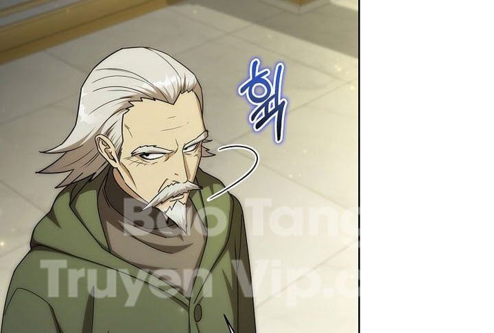 Trở Thành Man Di Ở Thế Giới Fantasy Chapter 37 - Trang 2