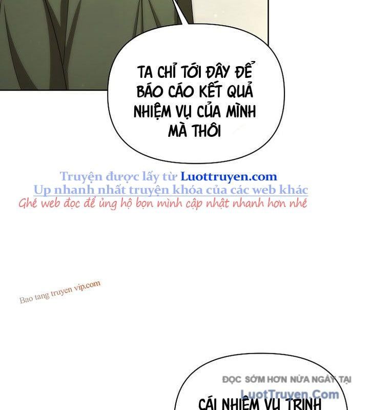 Trở Thành Man Di Ở Thế Giới Fantasy Chapter 37 - Trang 2