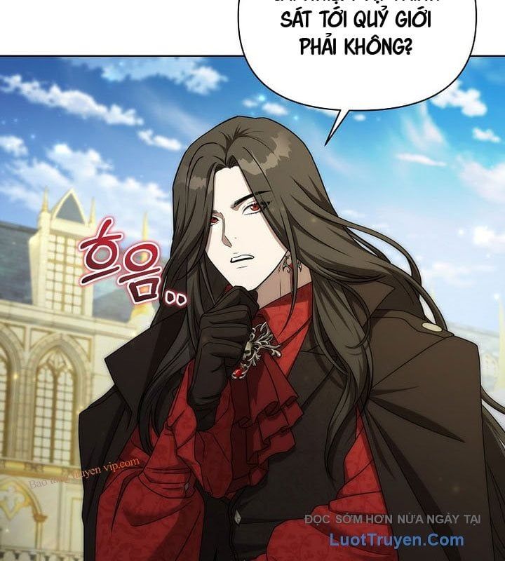 Trở Thành Man Di Ở Thế Giới Fantasy Chapter 37 - Trang 2