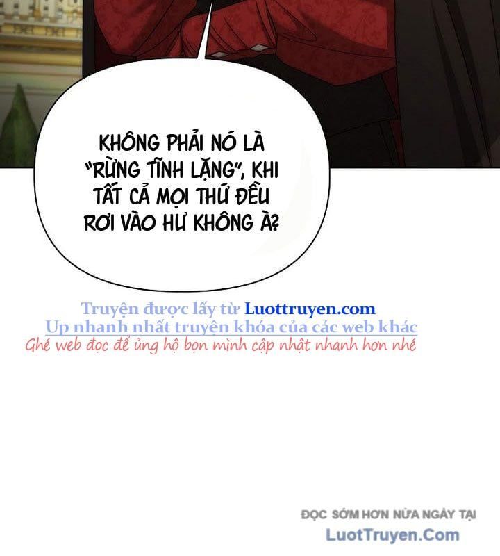 Trở Thành Man Di Ở Thế Giới Fantasy Chapter 37 - Trang 2