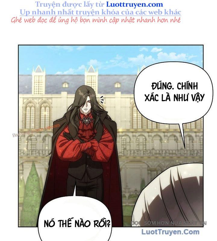 Trở Thành Man Di Ở Thế Giới Fantasy Chapter 37 - Trang 2