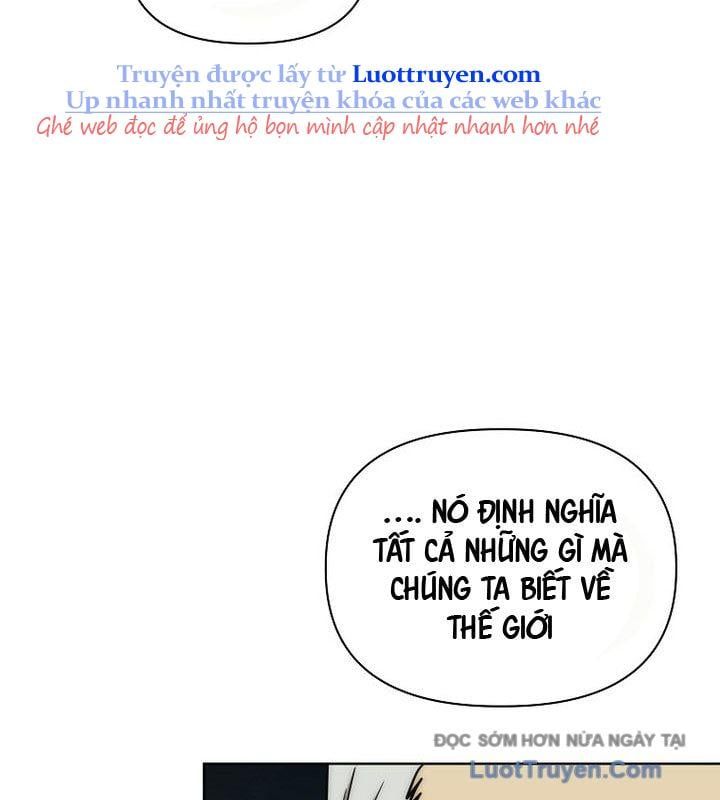 Trở Thành Man Di Ở Thế Giới Fantasy Chapter 37 - Trang 2