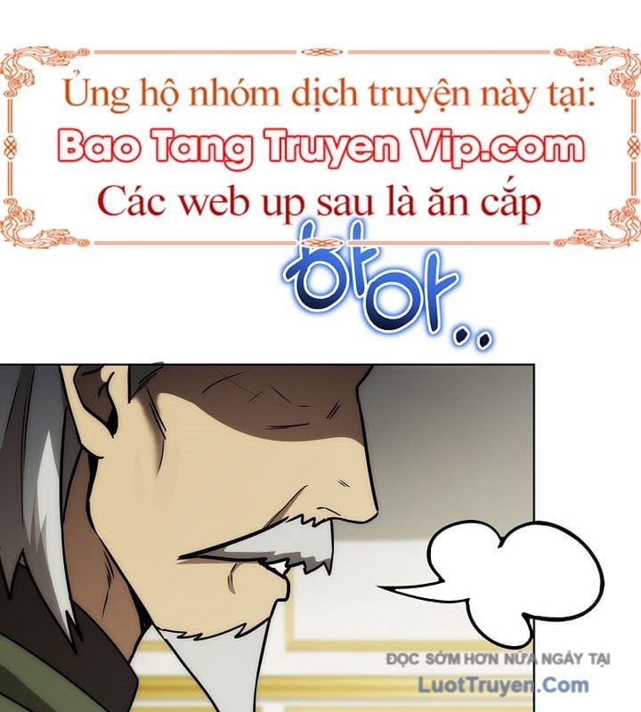 Trở Thành Man Di Ở Thế Giới Fantasy Chapter 37 - Trang 2