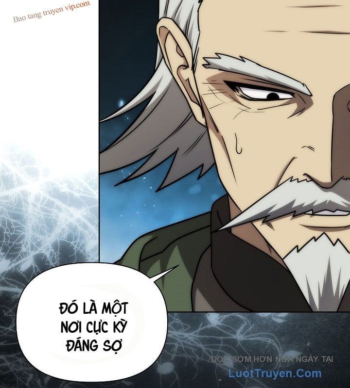 Trở Thành Man Di Ở Thế Giới Fantasy Chapter 37 - Trang 2