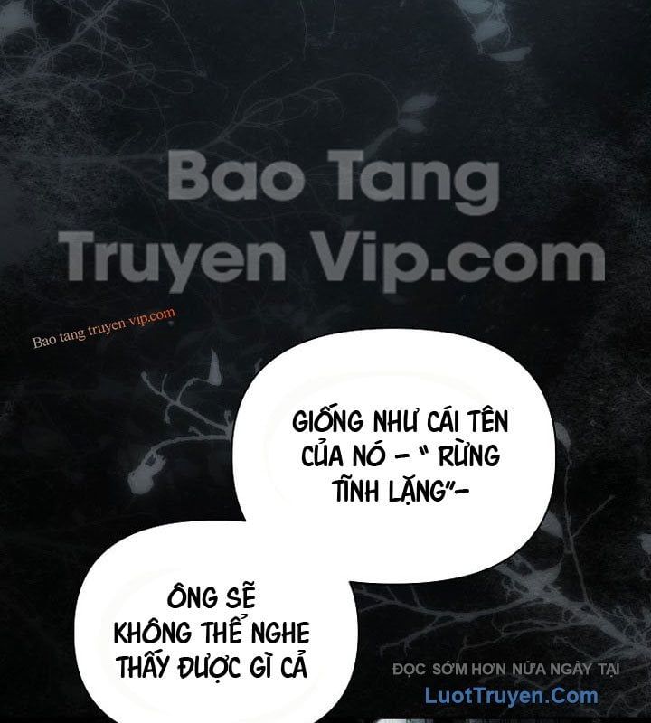 Trở Thành Man Di Ở Thế Giới Fantasy Chapter 37 - Trang 2