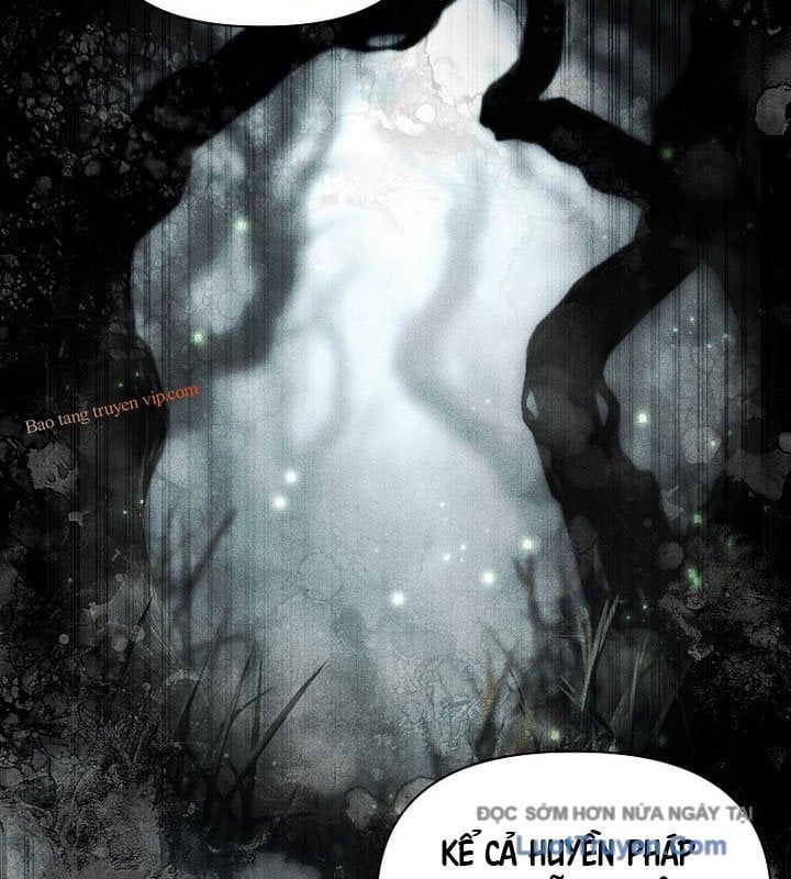 Trở Thành Man Di Ở Thế Giới Fantasy Chapter 37 - Trang 2