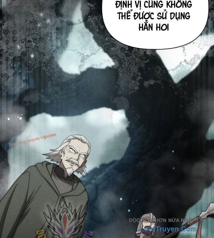 Trở Thành Man Di Ở Thế Giới Fantasy Chapter 37 - Trang 2