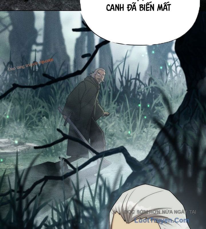 Trở Thành Man Di Ở Thế Giới Fantasy Chapter 37 - Trang 2