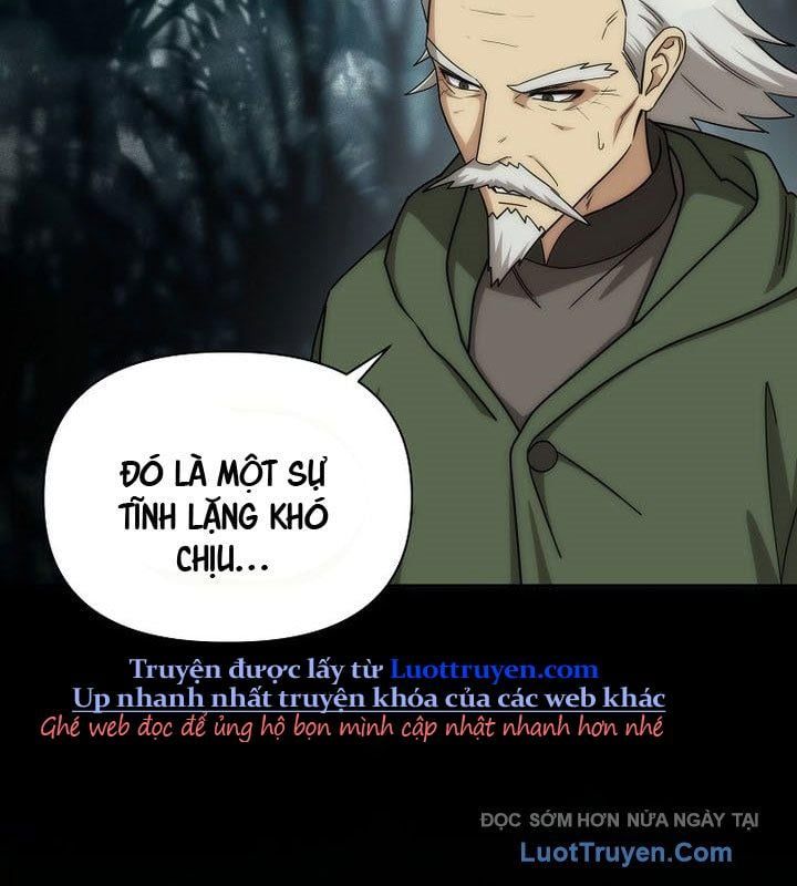 Trở Thành Man Di Ở Thế Giới Fantasy Chapter 37 - Trang 2