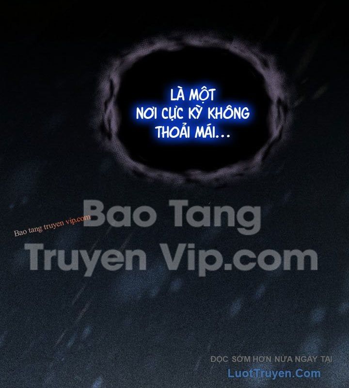Trở Thành Man Di Ở Thế Giới Fantasy Chapter 37 - Trang 2