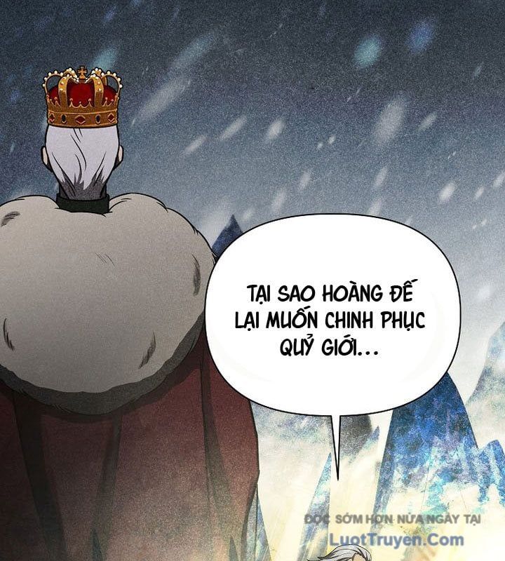 Trở Thành Man Di Ở Thế Giới Fantasy Chapter 37 - Trang 2