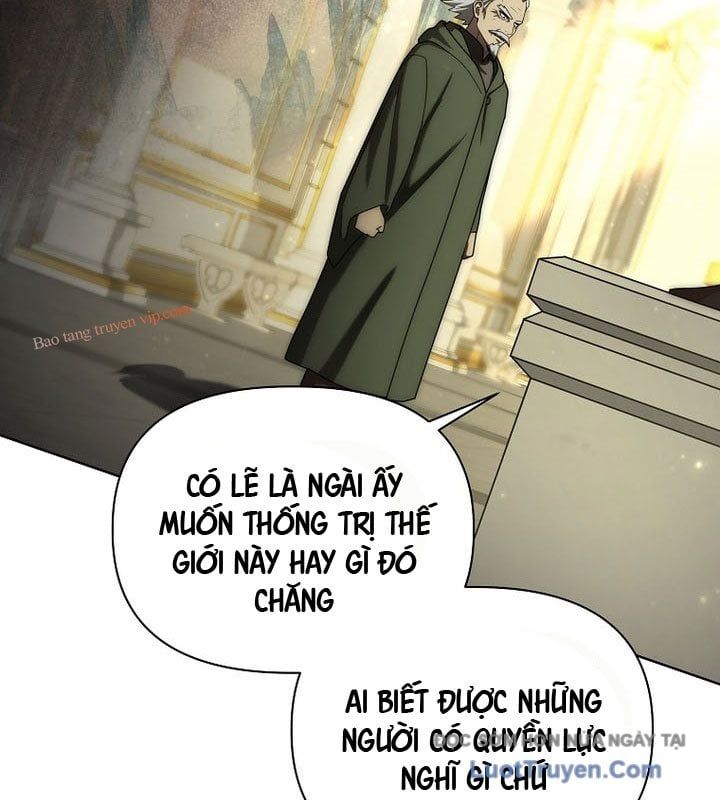 Trở Thành Man Di Ở Thế Giới Fantasy Chapter 37 - Trang 2