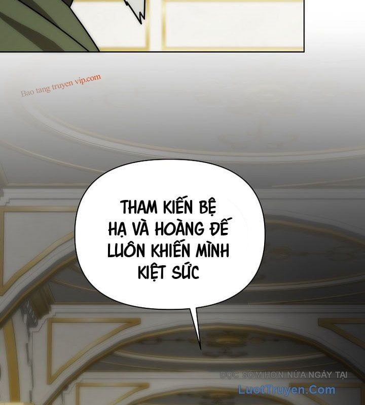 Trở Thành Man Di Ở Thế Giới Fantasy Chapter 37 - Trang 2