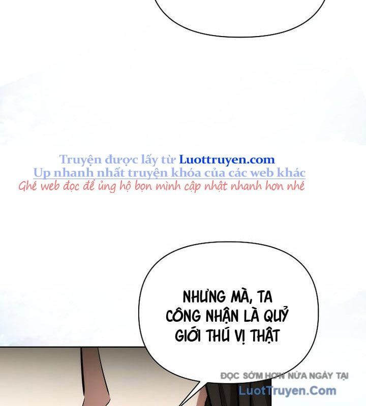 Trở Thành Man Di Ở Thế Giới Fantasy Chapter 37 - Trang 2