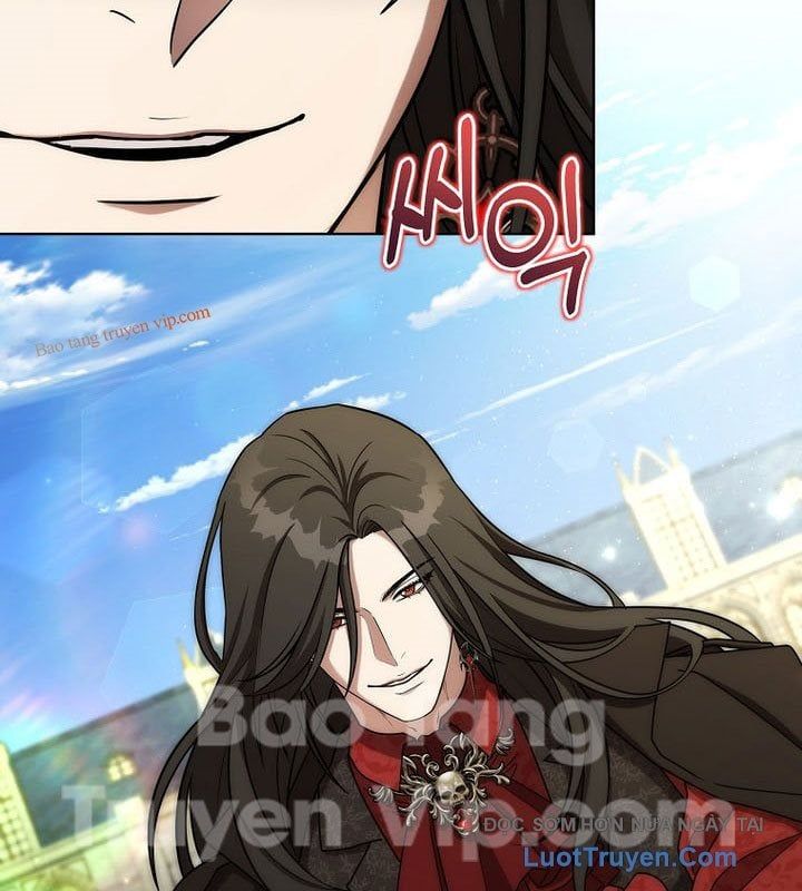 Trở Thành Man Di Ở Thế Giới Fantasy Chapter 37 - Trang 2
