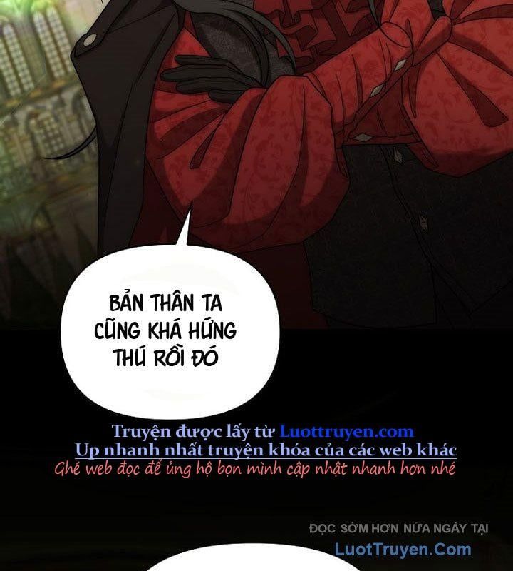 Trở Thành Man Di Ở Thế Giới Fantasy Chapter 37 - Trang 2