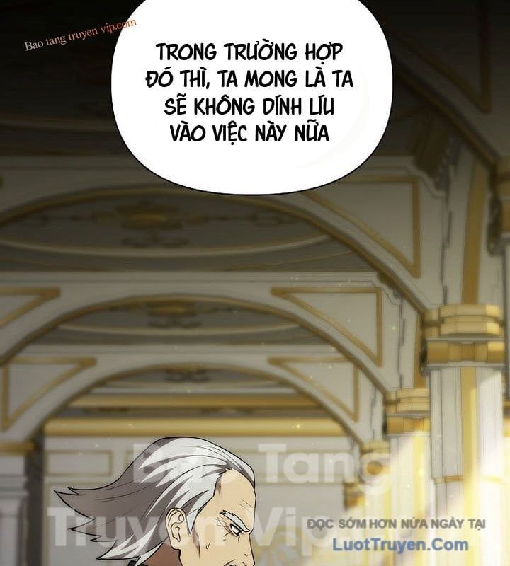Trở Thành Man Di Ở Thế Giới Fantasy Chapter 37 - Trang 2