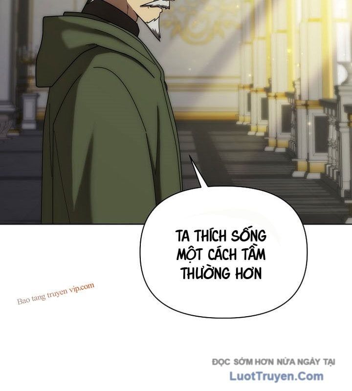 Trở Thành Man Di Ở Thế Giới Fantasy Chapter 37 - Trang 2