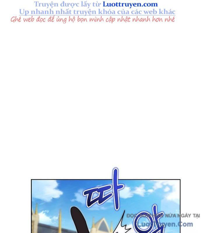 Trở Thành Man Di Ở Thế Giới Fantasy Chapter 37 - Trang 2