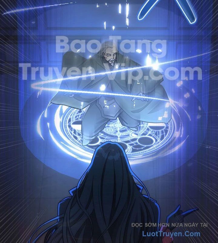Trở Thành Man Di Ở Thế Giới Fantasy Chapter 37 - Trang 2