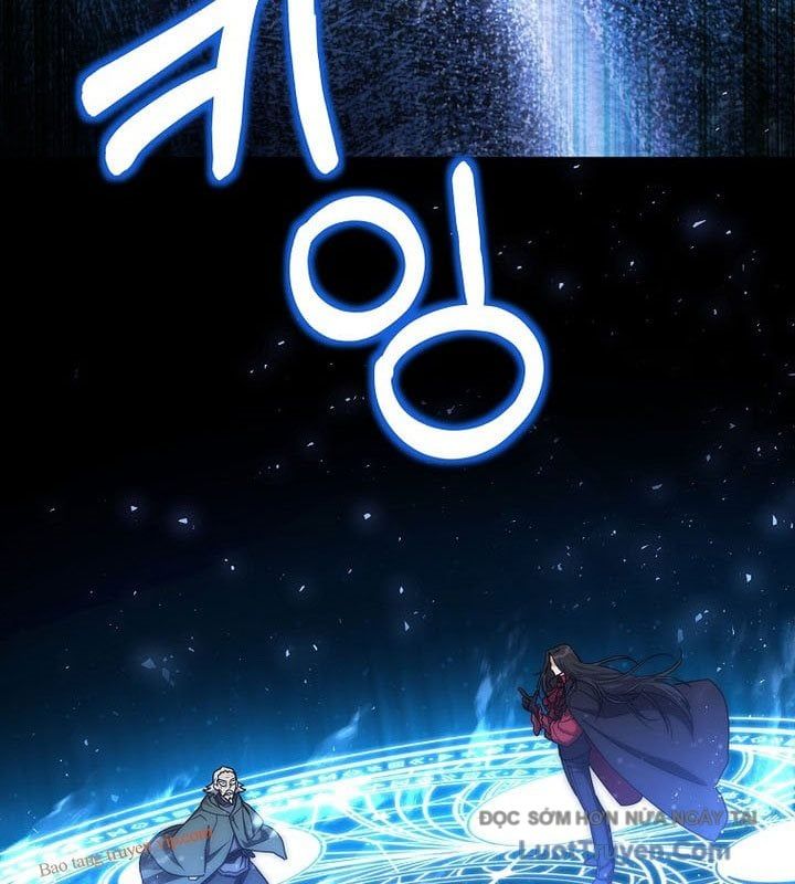 Trở Thành Man Di Ở Thế Giới Fantasy Chapter 37 - Trang 2