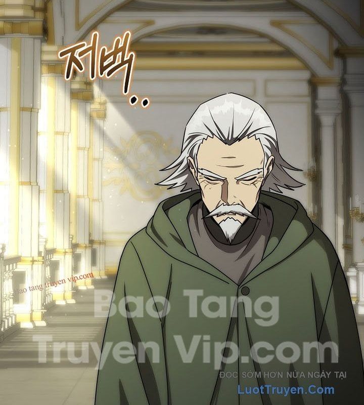 Trở Thành Man Di Ở Thế Giới Fantasy Chapter 37 - Trang 2