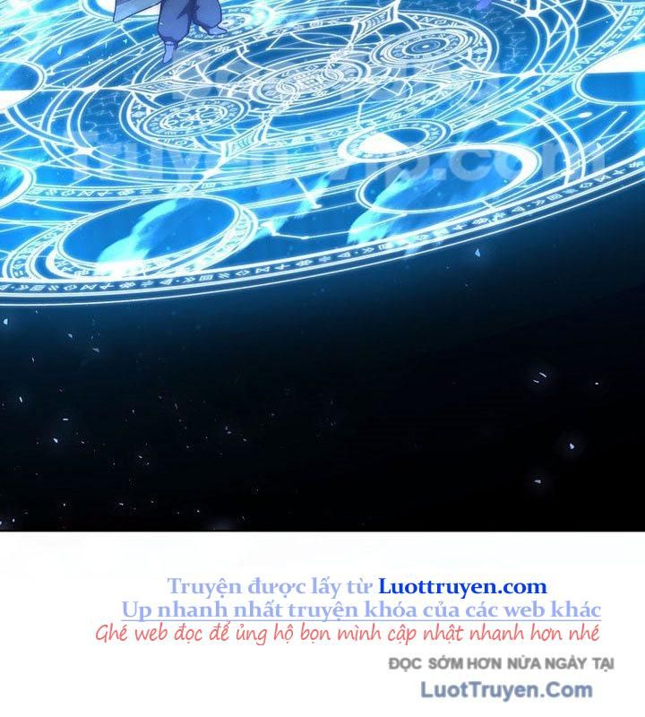 Trở Thành Man Di Ở Thế Giới Fantasy Chapter 37 - Trang 2