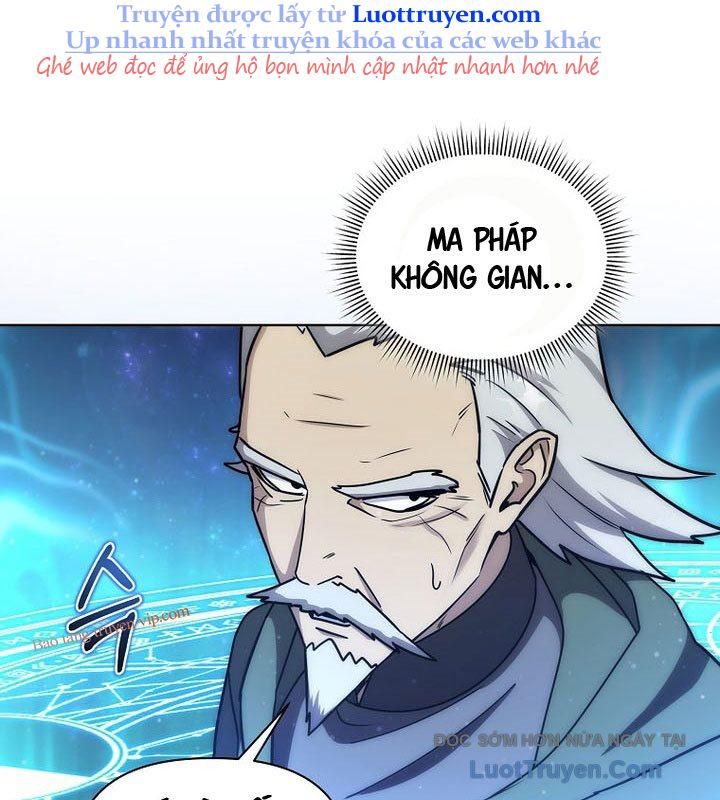 Trở Thành Man Di Ở Thế Giới Fantasy Chapter 37 - Trang 2