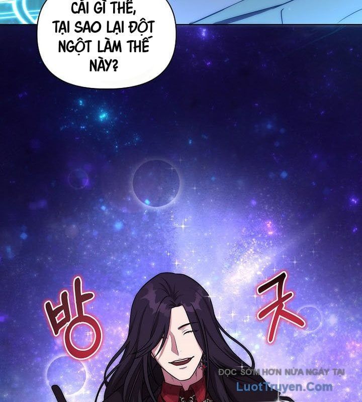 Trở Thành Man Di Ở Thế Giới Fantasy Chapter 37 - Trang 2