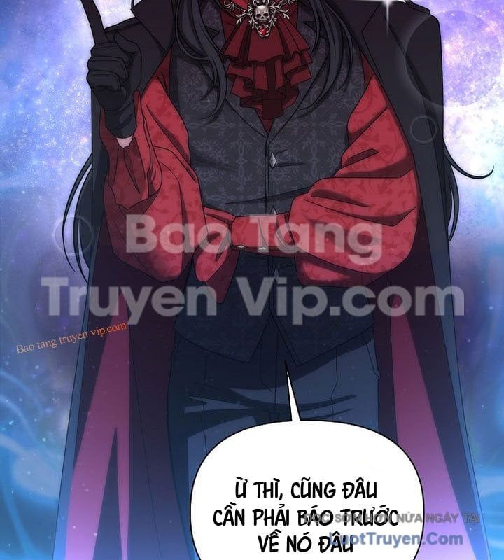 Trở Thành Man Di Ở Thế Giới Fantasy Chapter 37 - Trang 2