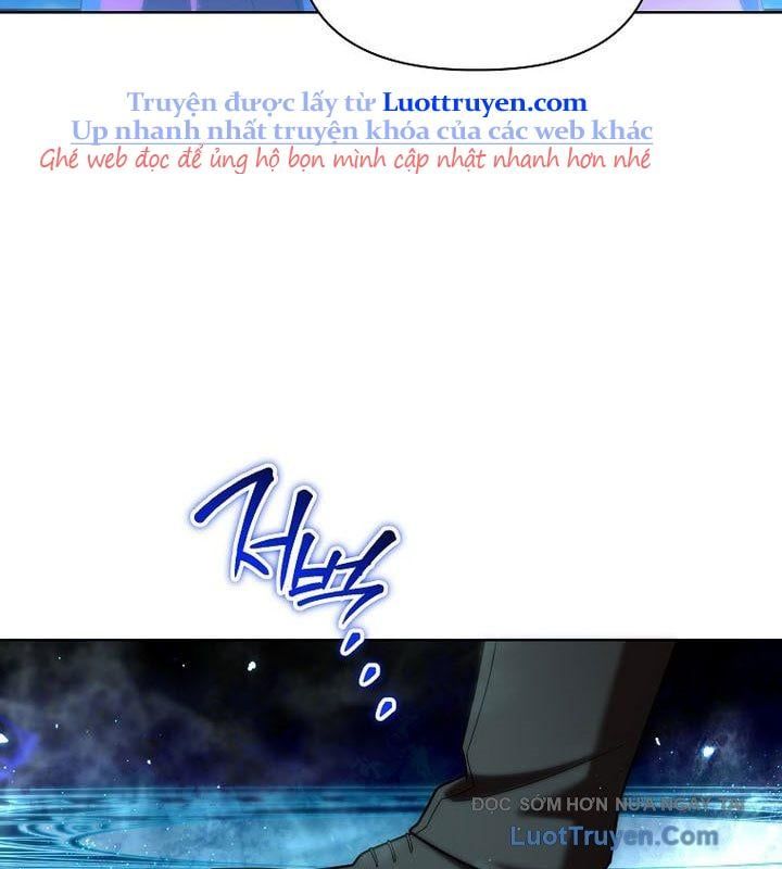 Trở Thành Man Di Ở Thế Giới Fantasy Chapter 37 - Trang 2