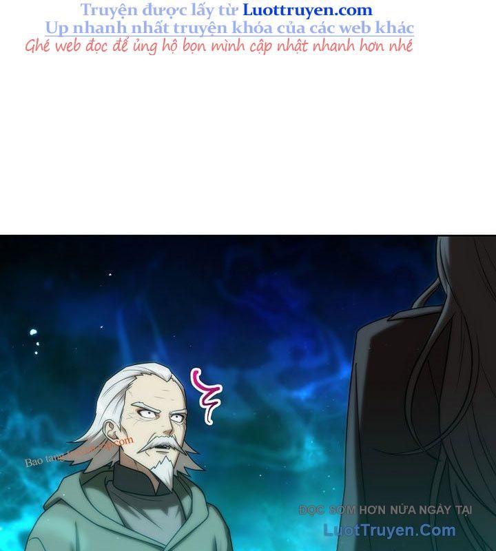 Trở Thành Man Di Ở Thế Giới Fantasy Chapter 37 - Trang 2