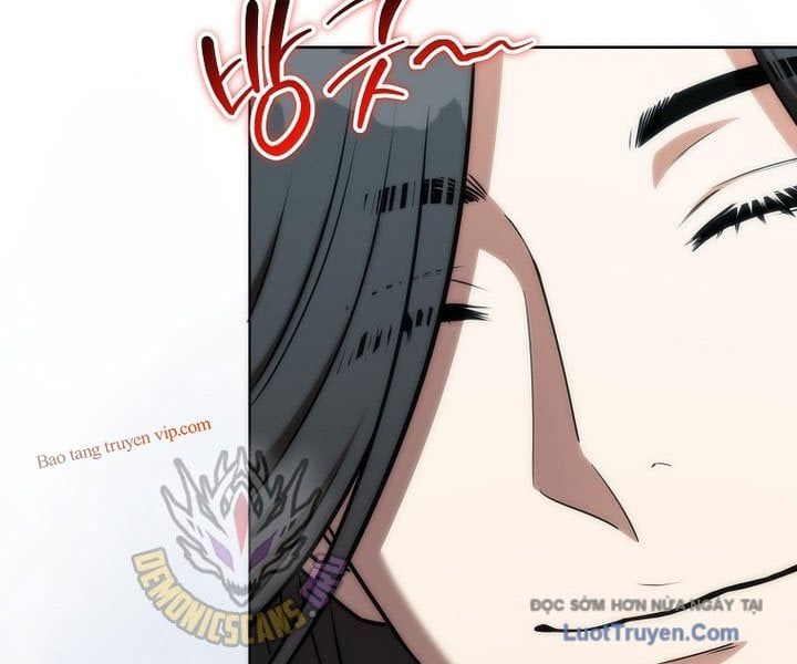 Trở Thành Man Di Ở Thế Giới Fantasy Chapter 37 - Trang 2