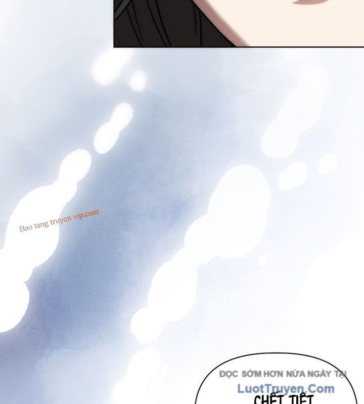 Trở Thành Man Di Ở Thế Giới Fantasy Chapter 37 - Trang 2