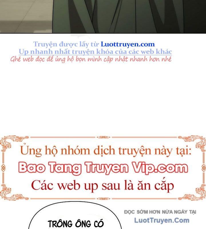 Trở Thành Man Di Ở Thế Giới Fantasy Chapter 37 - Trang 2