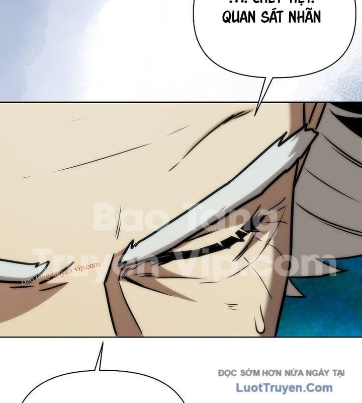 Trở Thành Man Di Ở Thế Giới Fantasy Chapter 37 - Trang 2