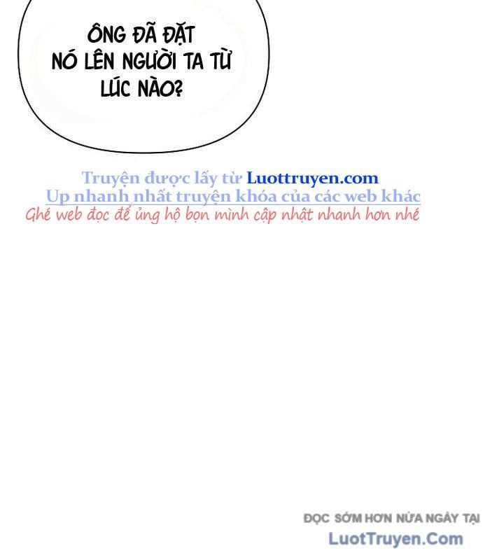 Trở Thành Man Di Ở Thế Giới Fantasy Chapter 37 - Trang 2