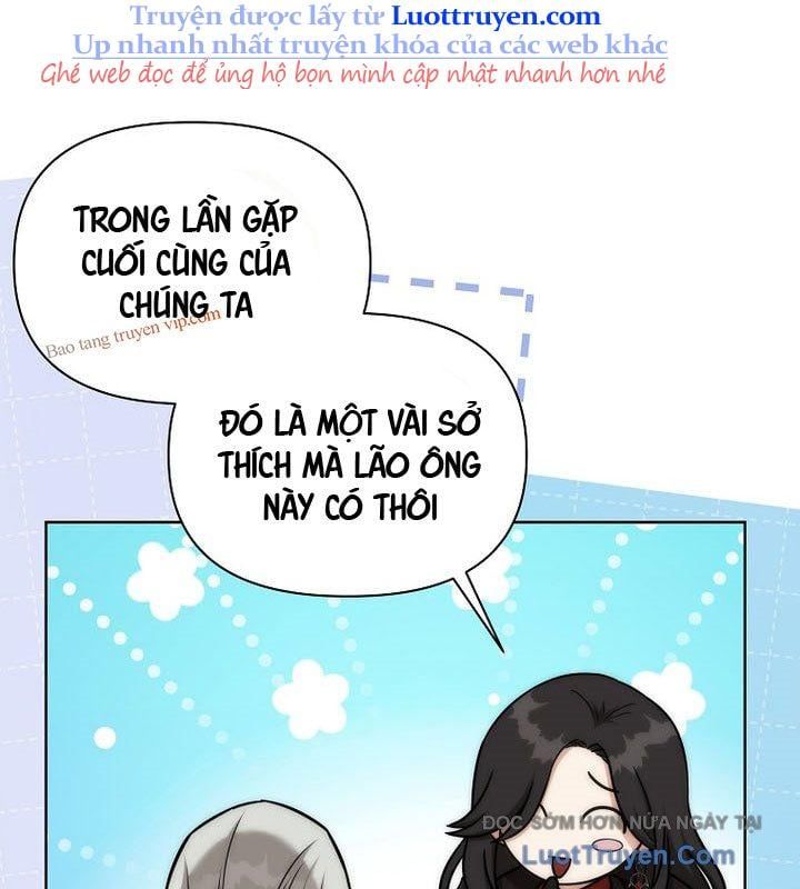 Trở Thành Man Di Ở Thế Giới Fantasy Chapter 37 - Trang 2