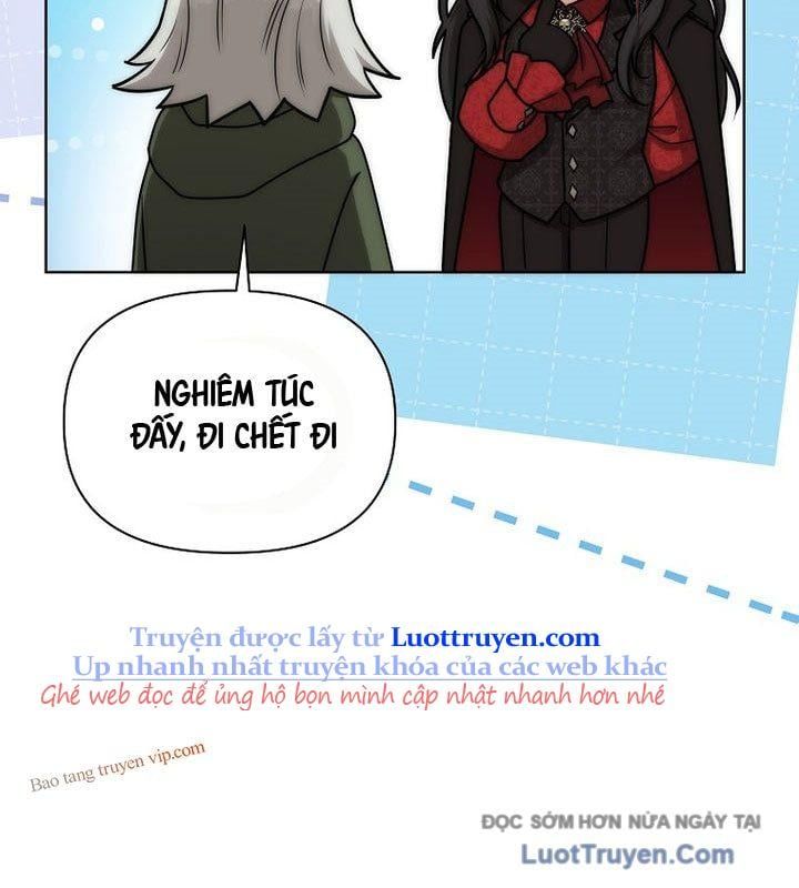 Trở Thành Man Di Ở Thế Giới Fantasy Chapter 37 - Trang 2